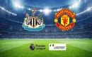 Newcastle – Manchester United typy, kursy 27/12/2021