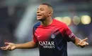 Kylian Mbappe znów strzela. PSG tylko zremisowało z Toulouse