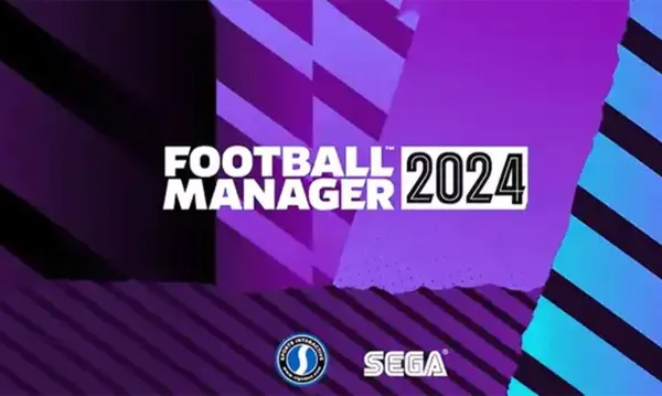 Football Manager 2024 wymagania sprzętowe