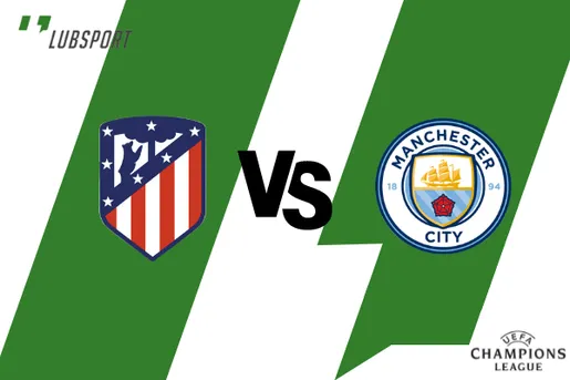 atletico manchester city typy