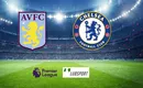 Aston Villa – Chelsea typy, kursy 26/12/2021