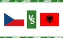 Czechy – Albania typy i kursy bukmacherskie (07.09.2023)
