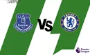 Everton – Chelsea typy, kursy, zapowiedź 01/05/2022