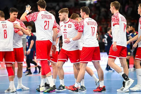 Mistrzostwa Europy w piłce ręcznej 2024 grupy, drabinka i zasady