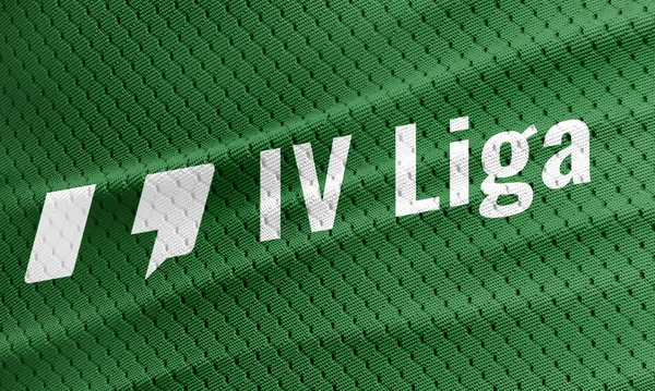 Skarb kibica IV ligi lubelskiej!