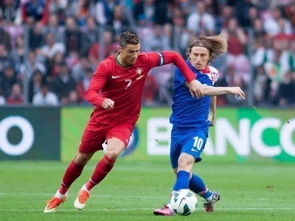 Euro 2021 grupy – darmowe typy na Mistrzostwa Europy!