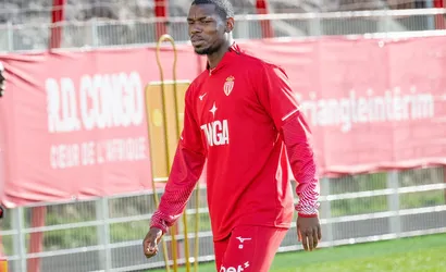 Pogba wraca do gry! Czekanie dobiega końca