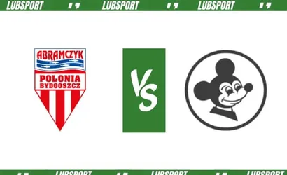 Polonia Bydgoszcz &ndash; Falubaz Zielona G&oacute;ra typy, kursy, transmisja (25.06.2023)