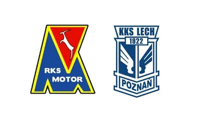 Motor Lublin – Lech II typy, zakłady i transmisja