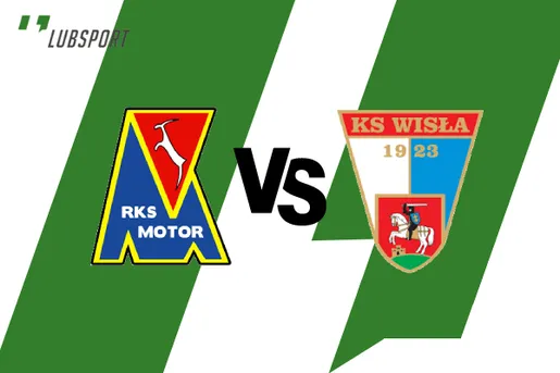 Motor Lublin – Wisła Puławy typy, zapowiedź, gdzie oglądać? Transmisja meczu (18.09.2022)