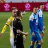 II liga: Motor Lublin – Hutnik Kraków 3:0 (Fotorelacja)