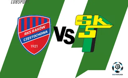 Rak&oacute;w &ndash; G&oacute;rnik Łęczna typy, zapowiedź, kursy bukmacherskie