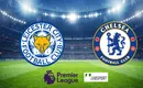 Leicester – Chelsea typy, kursy, prognozy 20/11/2021