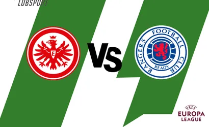 Eintracht – Rangers typy, kursy analiza i transmisja 18/05/2022
