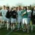 Victoria Żmudź &minus; Chełmianka Chełm 0:3 (Fotorelacja)