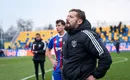 Tomczyk żegna się z pucharem i wita z Rakowem