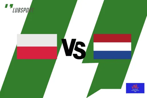 polska-holandia-siatkarze