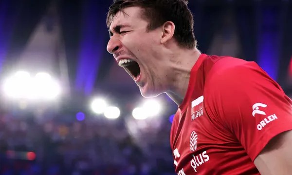 Reprezentacja Polski pokonała Belgię 3:2. Horror w meczu &ldquo;Biało-Czerwonych&rdquo;