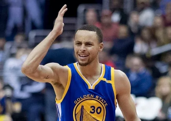 Phoenix Suns - Golden State Warriors