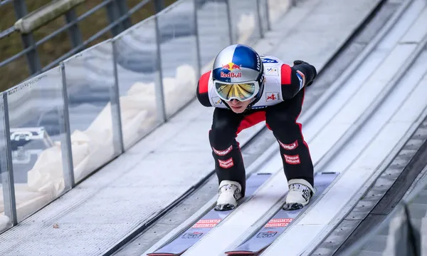 PŚ w Lillehammer &ndash; rusza sezon olimpijski!
