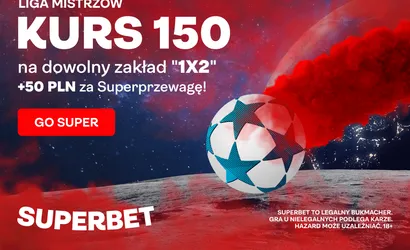 Newcastle &ndash; Borussia Dortmund kurs 150.00 od Superbet!
