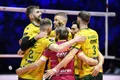 Aluron Warta w finale Ligi Mistrz&oacute;w! Kiedy finał? Gdzie oglądać?