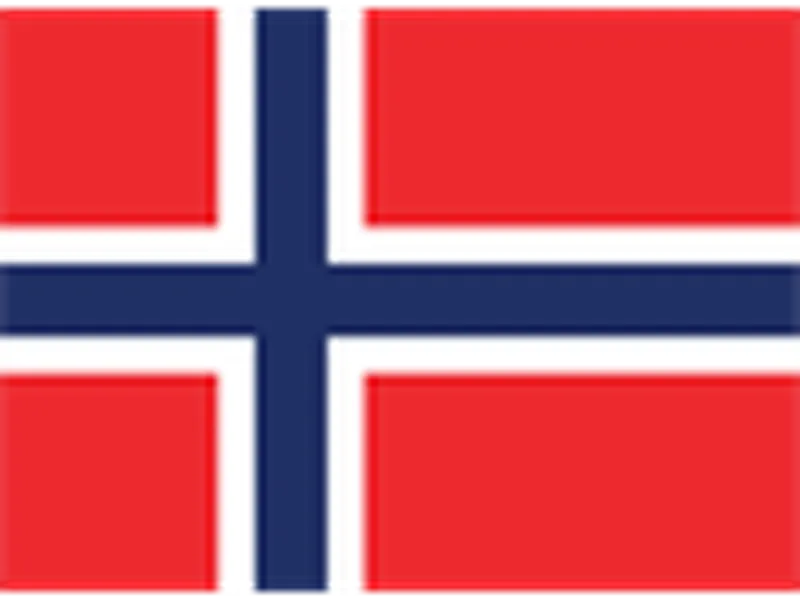 Norway
