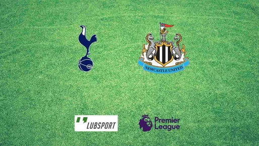 tottenham newcastle typy