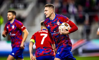 Pogoń Szczecin – Raków Częstochowa typy i kursy bukmacherskie (12.11.2023)