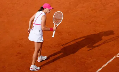Roland Garros 2024 losowanie drabinki. Kiedy jest?