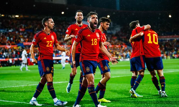 typy grupa e mś 2022