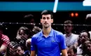 ATP Finals zakłady i kursy bukmacherskie – gdzie obstawiać?