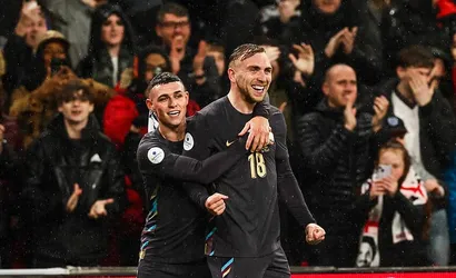 Euro 2024 &ndash; zapowiedź najważniejszej imprezy roku