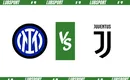 Inter – Juventus typy i kursy (19.03.2023)