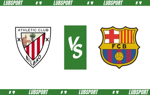 athletic-bilbao-barcelona-typy