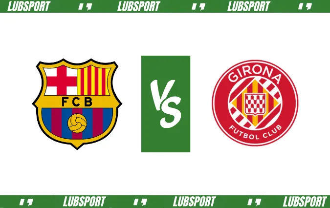 barcelona-girona-typy