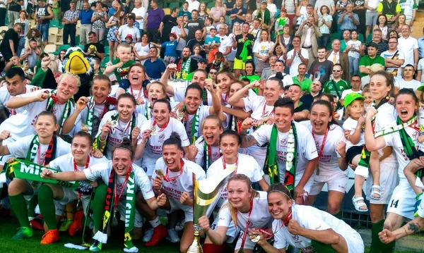 Górnik Łęczna – Medyk Konin 3:2 (Wypowiedzi pomeczowe)