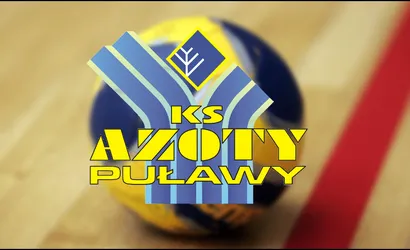 Oficjalnie: Jakub Krupa nowym bramkarzem Azotów