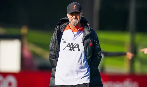 kim są najlepsi trenerzy na świecie