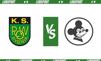 ROW Rybnik – Falubaz Zielona Góra typy, kursy, transmisja (09.04.2023)