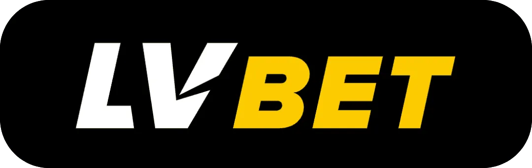 mistrzostwa świata lvbet