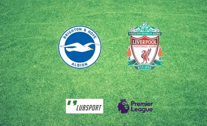 Brighton – Liverpool typy, kursy, prognozy 12/03/2022