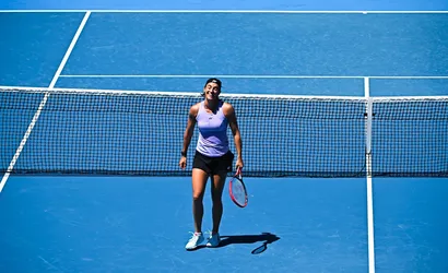 Pula nagród Australian Open 2024