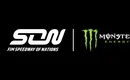 W Lublinie odbędzie się tegoroczny finał Monster Energy FIM Speedway of Nations
