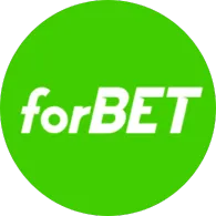 forBET