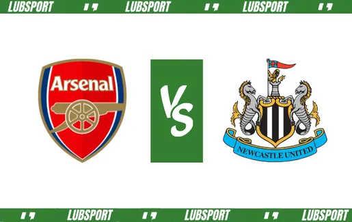 Arsenal – Newcastle typy i kursy na mecz (24.02.2024)
