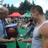 Otwarte Mistrzostwa Lublina w Streetballu &ndash; wyniki