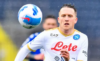 Ligi Mistrzów: kiedy losowanie 1/8 finału, o której, gdzie oglądać transmisję, które drużyny awansowały?