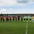 KSZO 1929 Ostrowiec Świętokrzyski – Motor Lublin 1:1 (Fotorelacja)