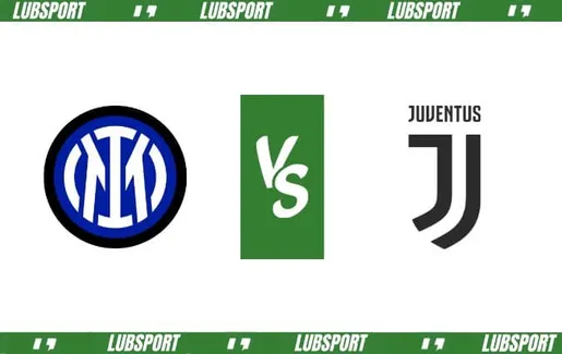 Inter - Juventus typy